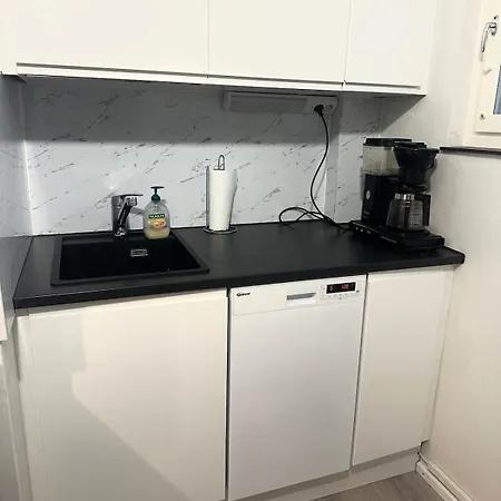 Functional In The Center *