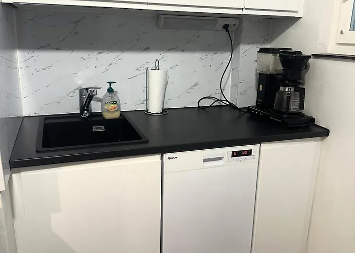 Functional In The Center *