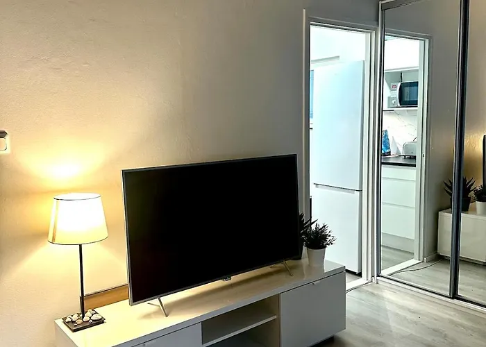 Functional In The Center *